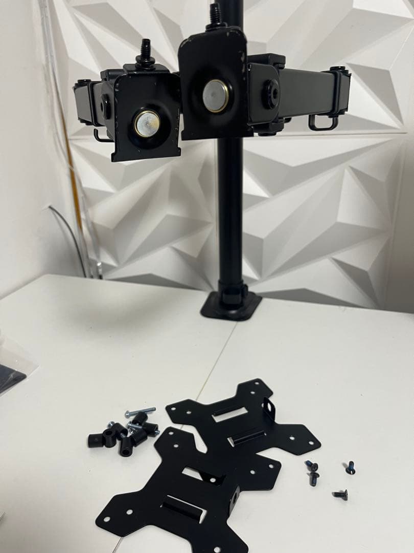 JAPANNEXT 200Hzウルトラワイドモニター2560×1080 WFHD