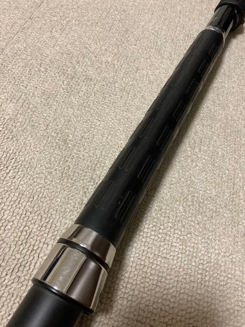 希少品　沖縄スペシャルⅡ 10号500 スピニング仕様　がまかつ