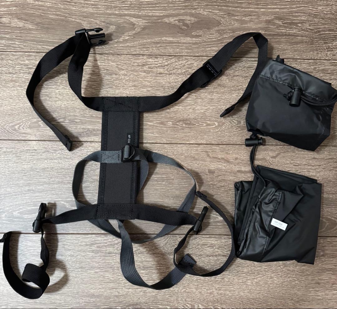 TANAX MFK-313 カービングシェルケースSS