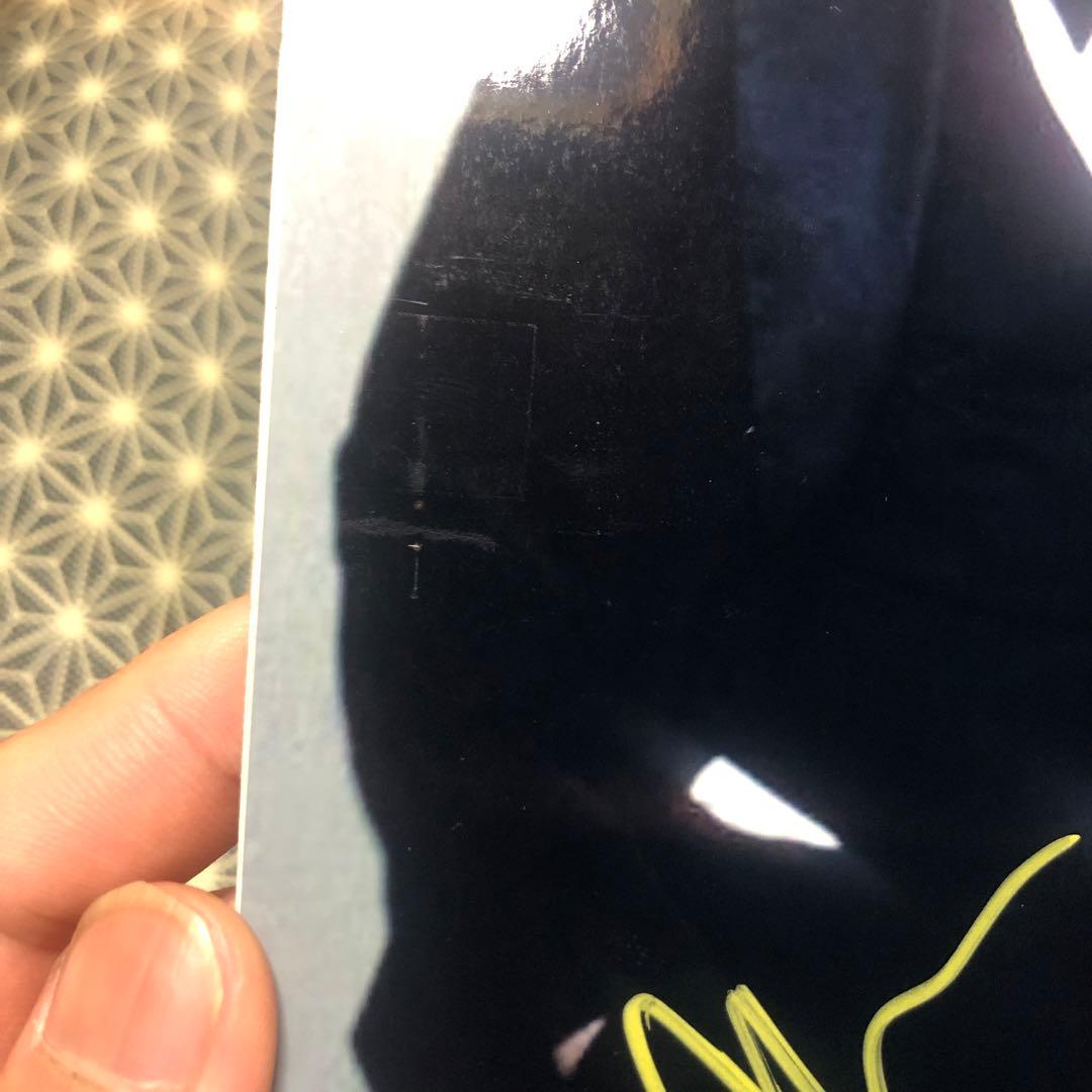 アル．パチーノ＆ロバート．デ．ニーロ