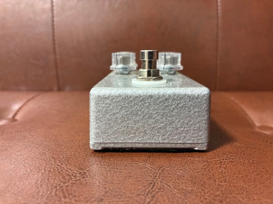 Cult Ray クローン