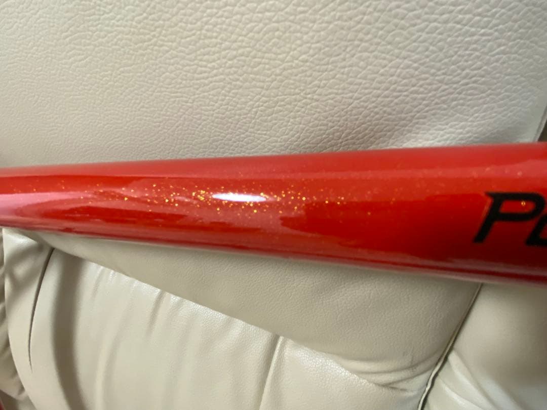 【超貴重】surlyサーリー ペーサー