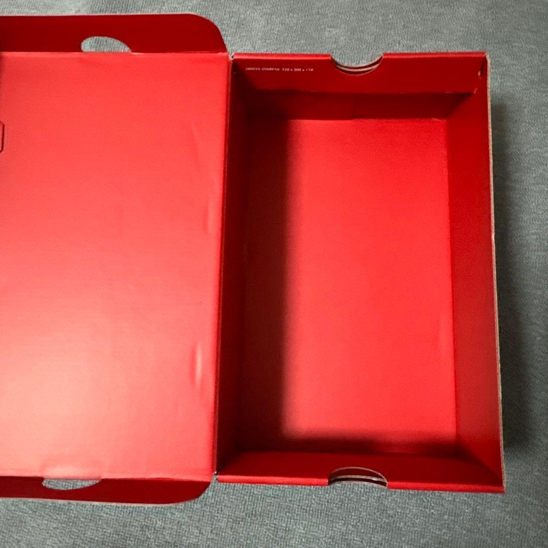 デザートイーグル