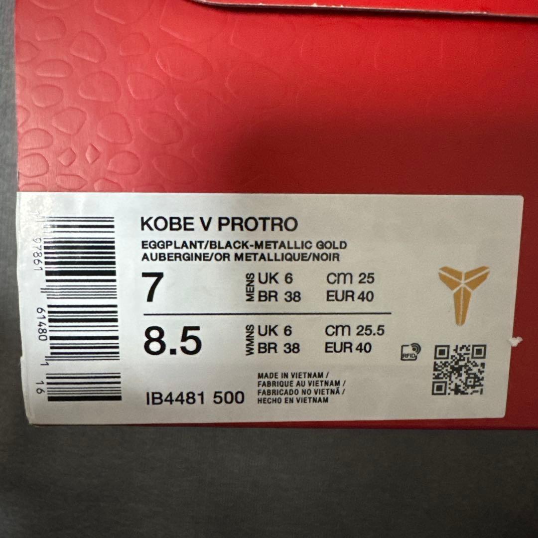 デザートイーグル