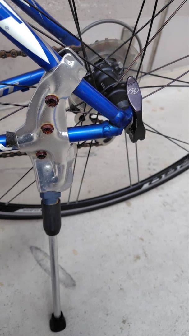 GIANT OCR2 ロードバイク