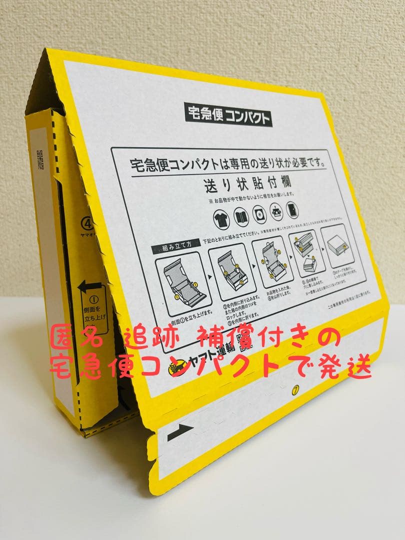 ミルボン インダルジング ハイドレーション セット