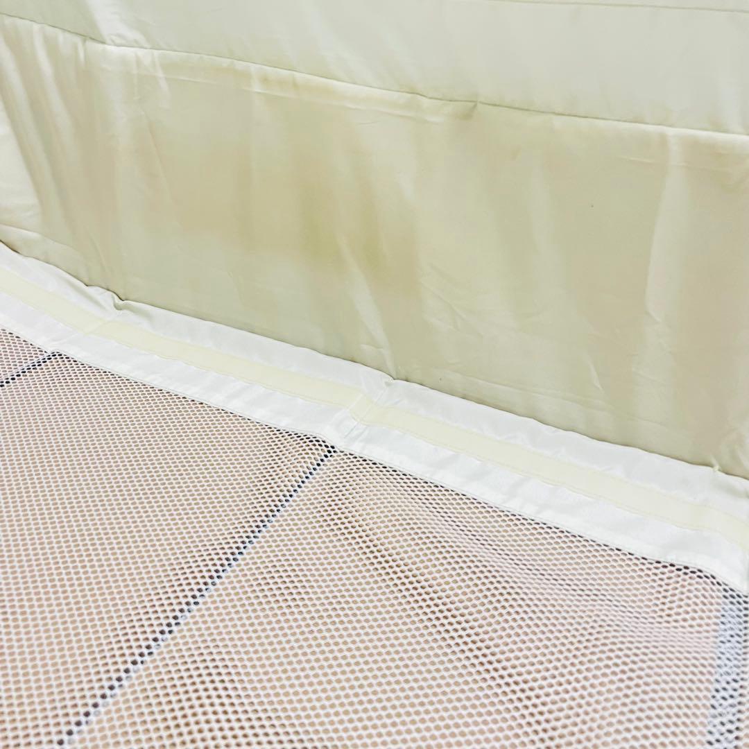 COCONEL AIR plus ココネルエアープラス AB 2156262