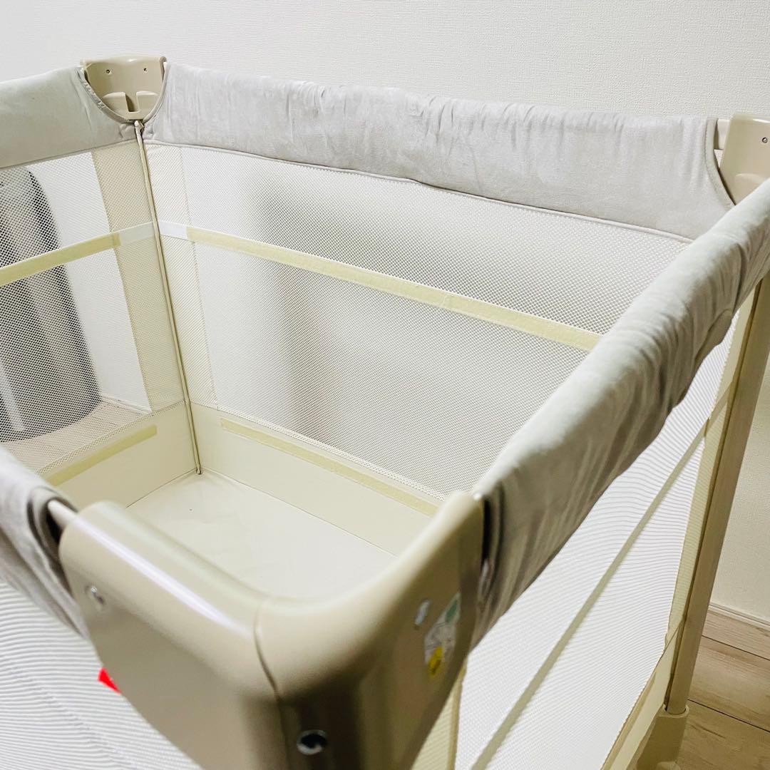 COCONEL AIR plus ココネルエアープラス AB 2156262