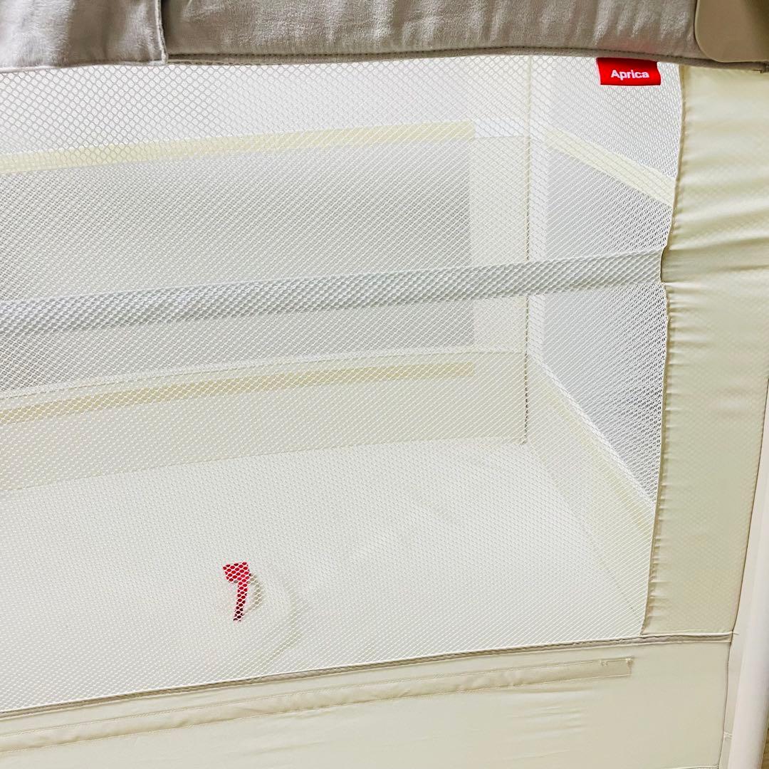 COCONEL AIR plus ココネルエアープラス AB 2156262