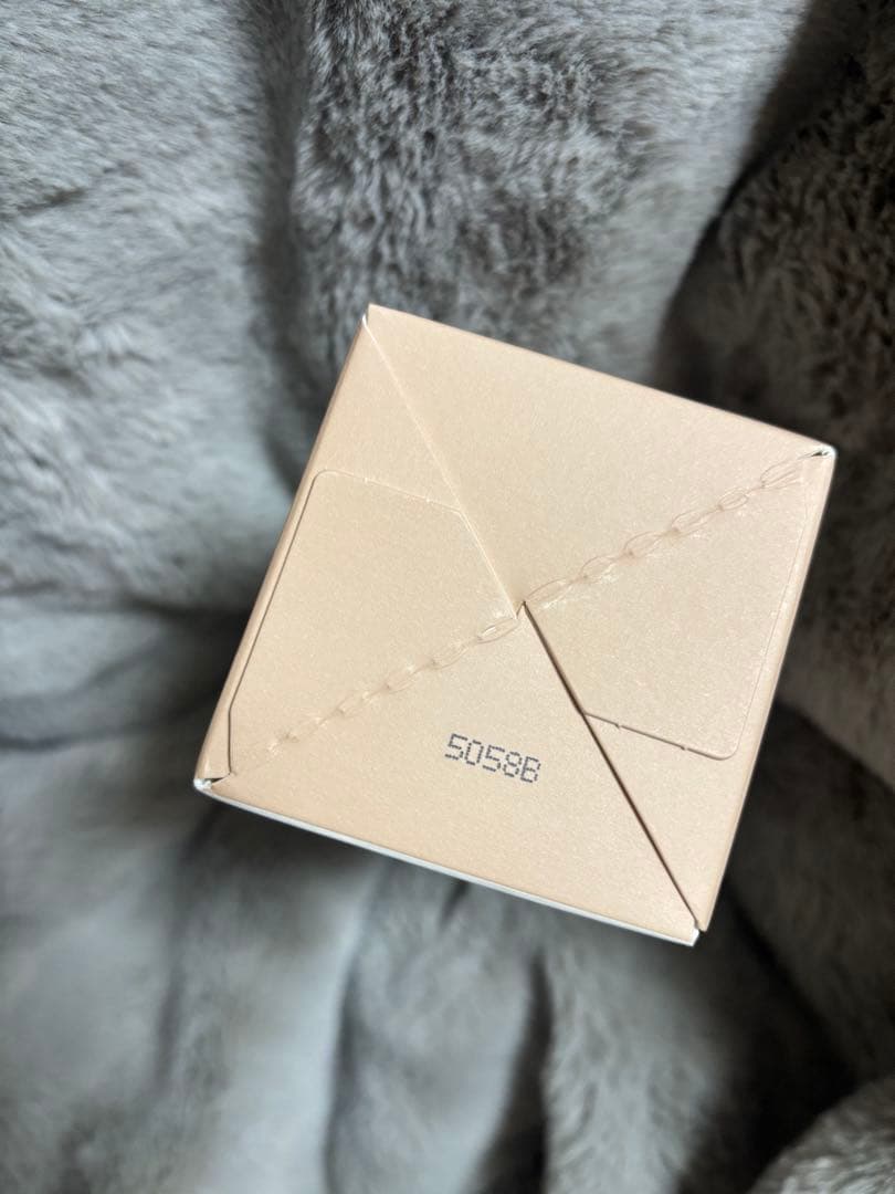 エミューテクレンジングクリームセット エミューテクレンジングジェル