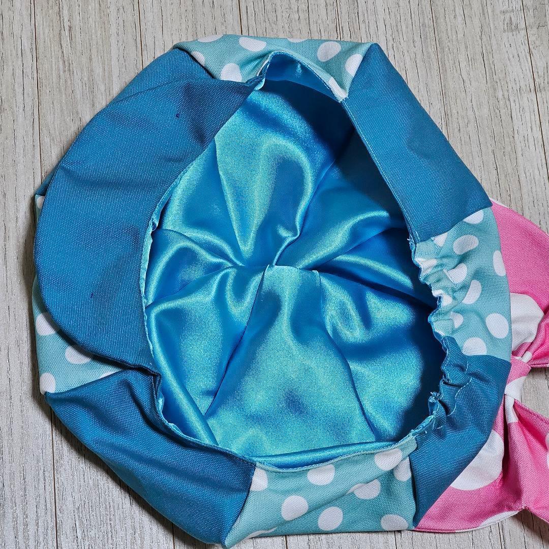 ティちゃん♪110センチ ミニファンダンサー 衣装