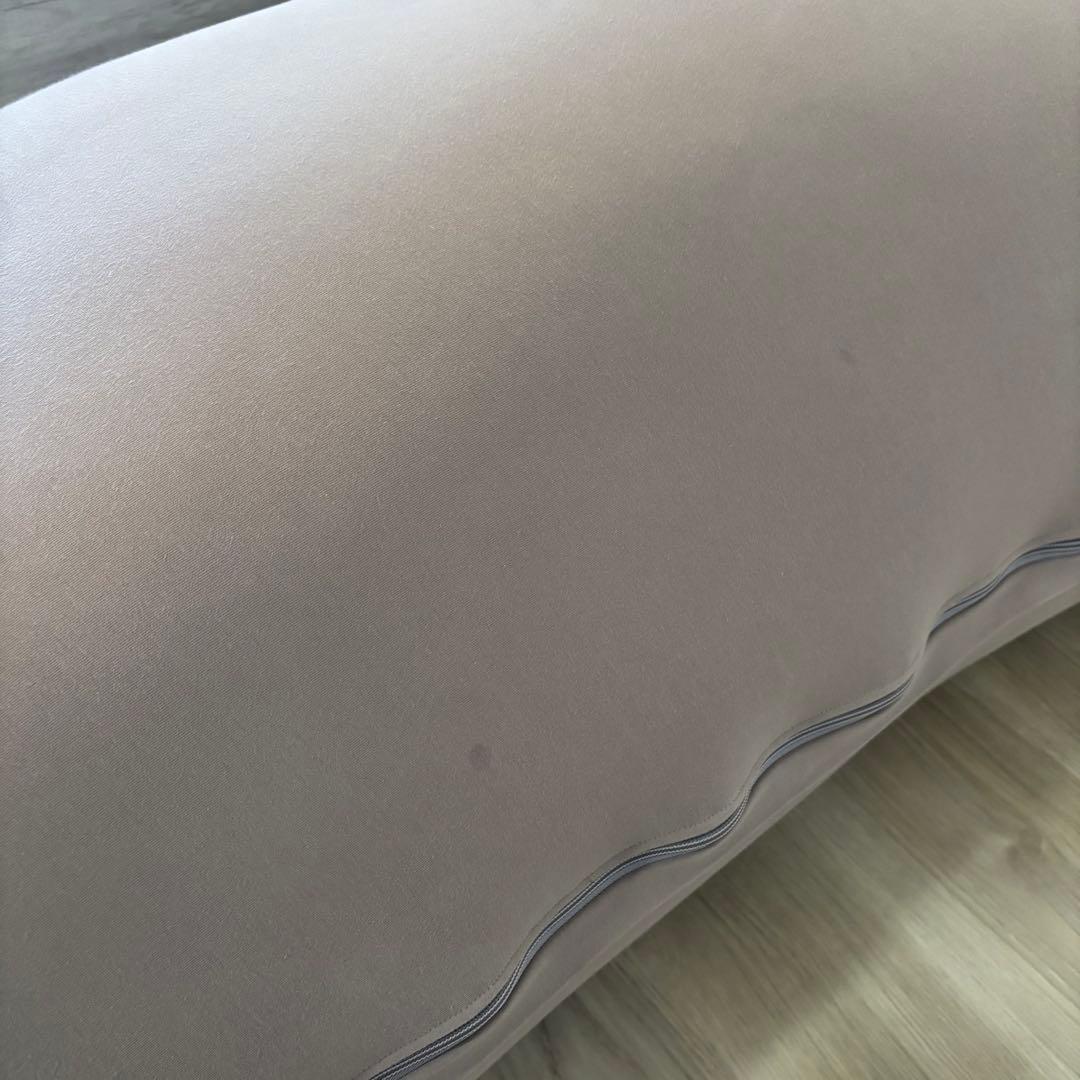 【手渡し:大阪】Yogibo max & support ヨギボーマックス