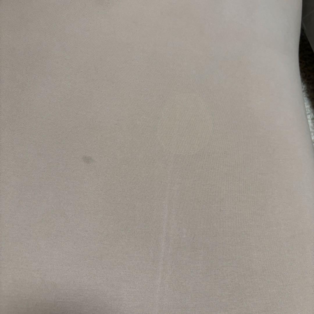 【手渡し:大阪】Yogibo max & support ヨギボーマックス