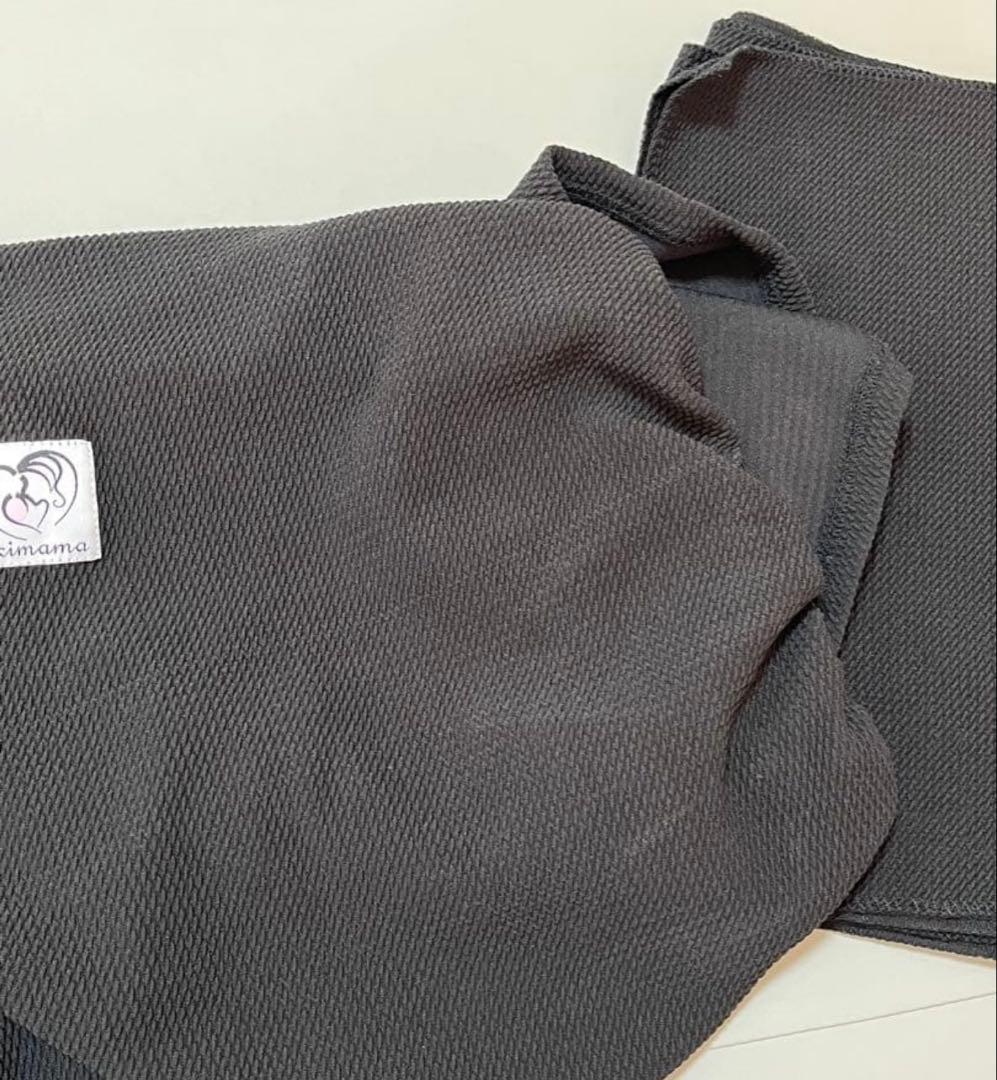 【人気カラー‼️】ピキママスリング　新Mサイズ