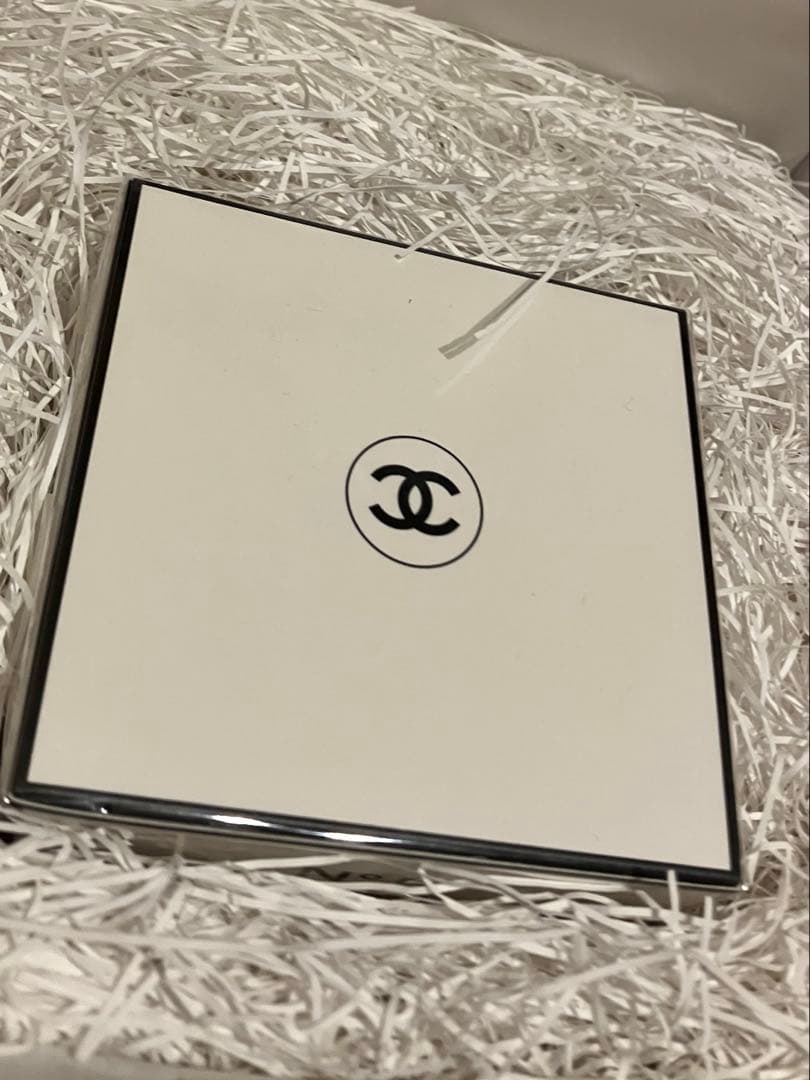 新品未使用 CHANEL N°5 ボディクリーム 150g