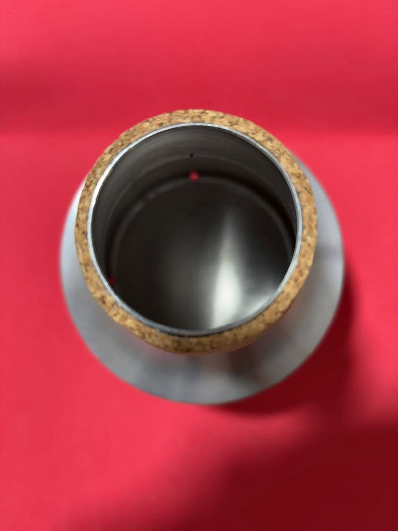 トムクラウン　トロンボーン 練習用ミュート