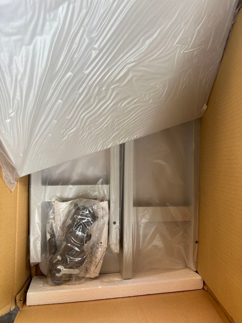 LOASプリンターラックRPX-32 幅45