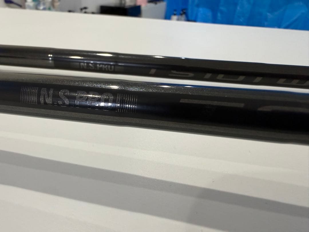 【美品】フォーティーン FRZ ウェッジ スモーキーサテン 56度 60度セット