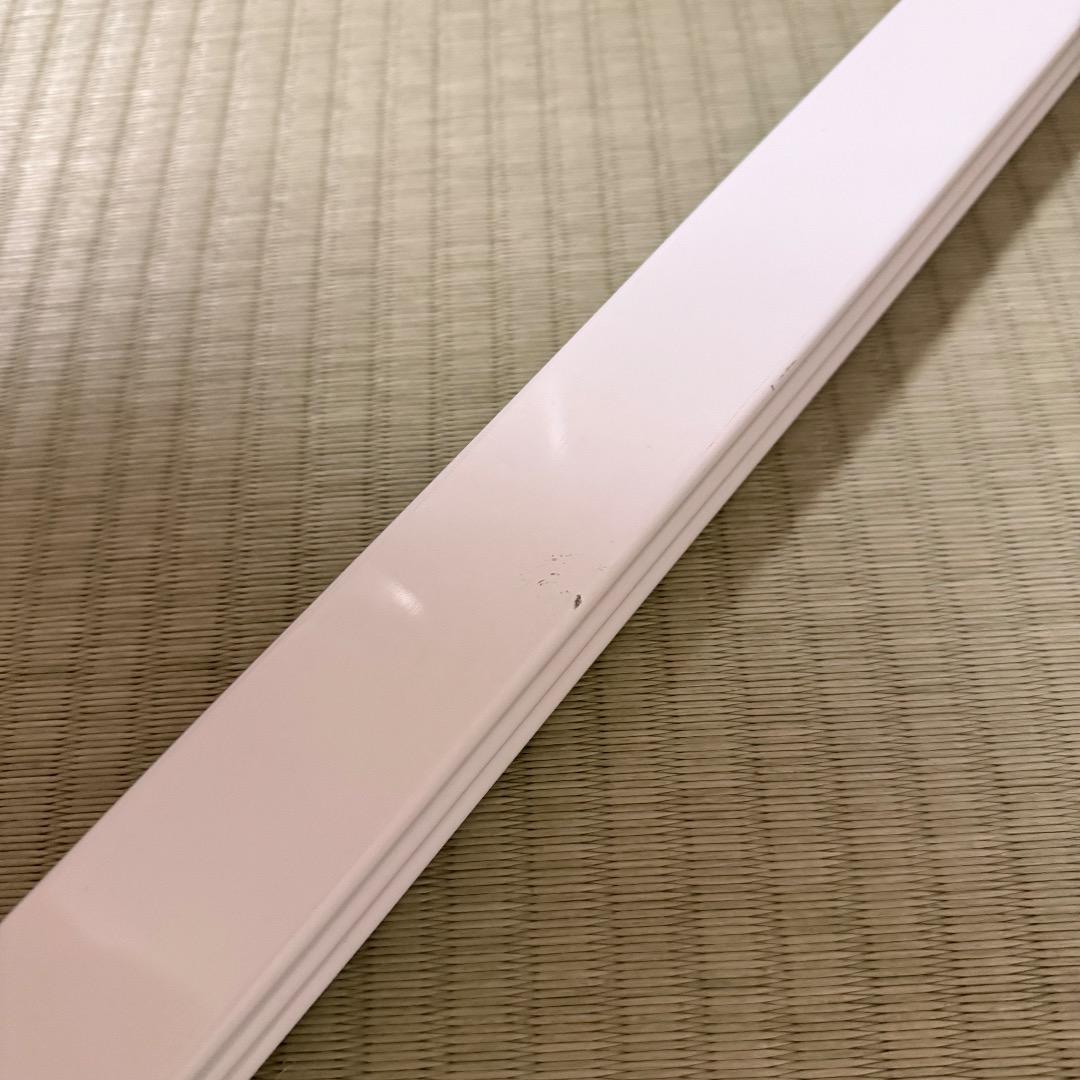 ◆森永エンジニアリング ウインドーラジエーター W/R-1200W