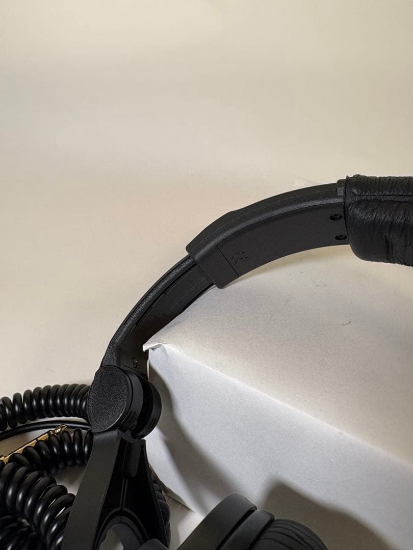 SENNHEISER (ゼンハイザー)HD280 PRO ヘッドホン