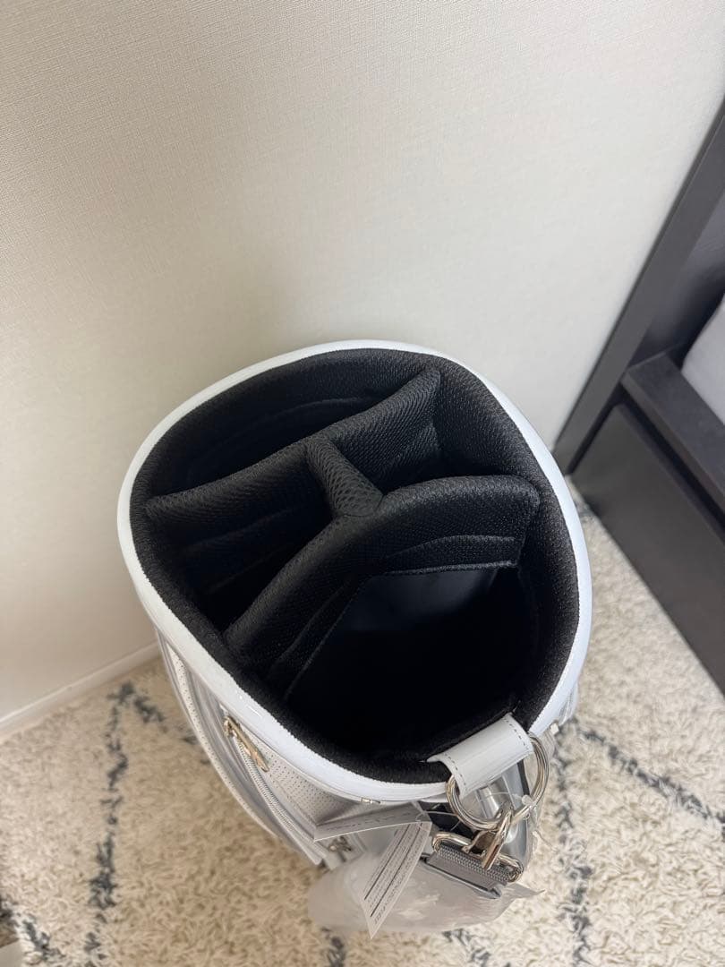 Callaway キャディバッグ  Golf