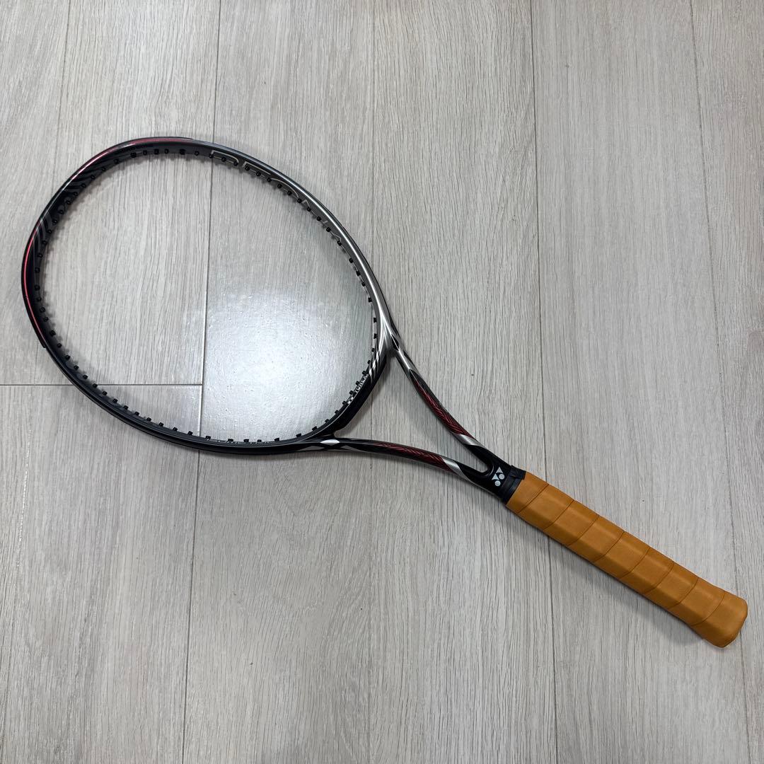 YONEX REGNA 98 2014年モデル　G3