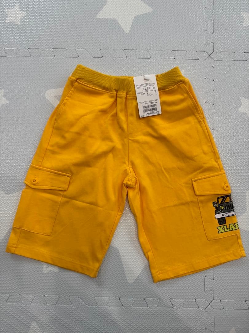 ひらめ　ページ