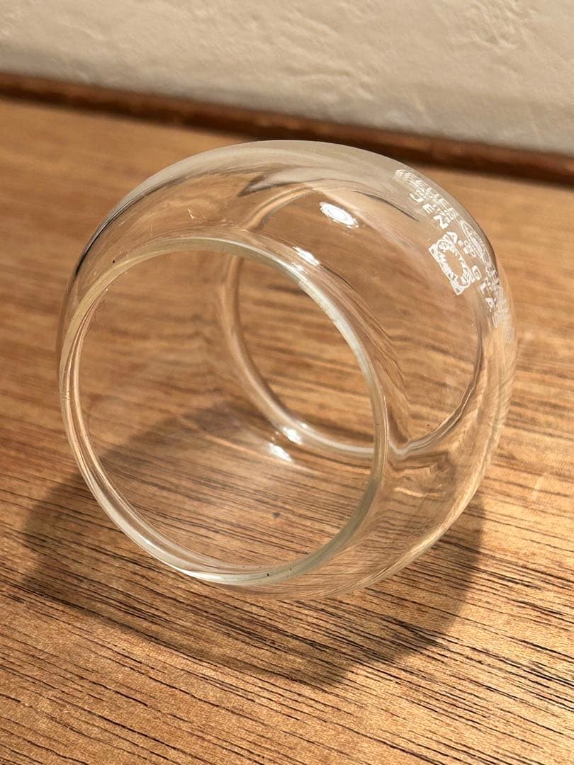 ライト・ランタン feuerhand 175 176 JENAGLAS