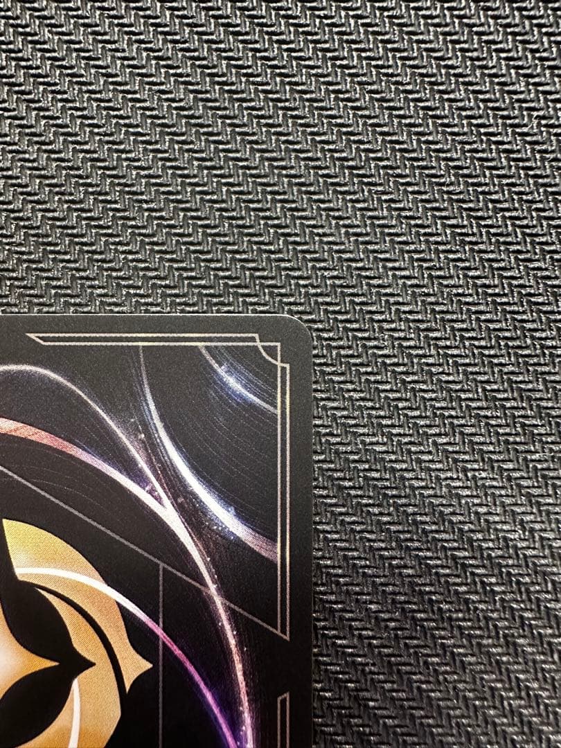 エルサ　エンチャンテッド　日本語1枚