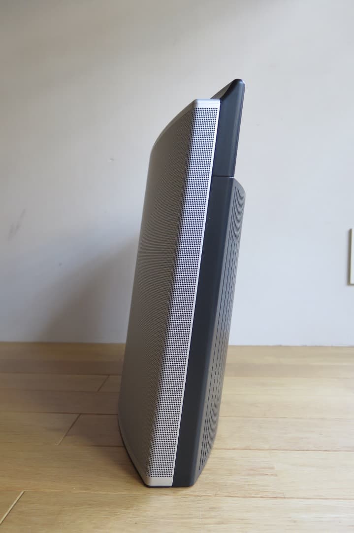 Bang&Olufsen Beosound1 CDピックアップ交換済 整備品
