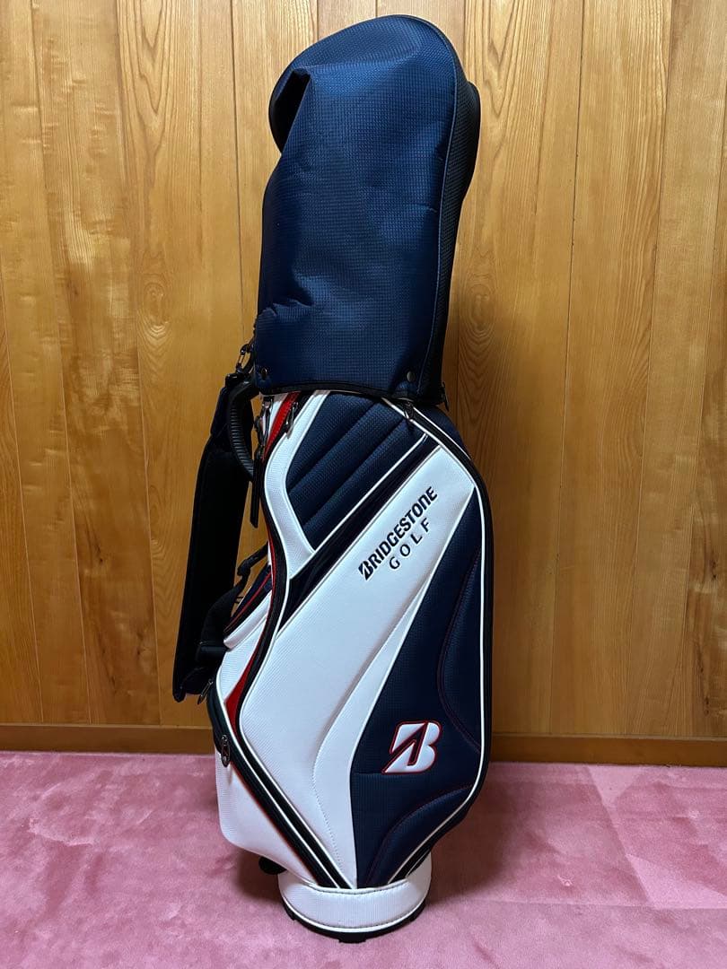 Bridgestone Callaway Solaire ゴルフクラブセット