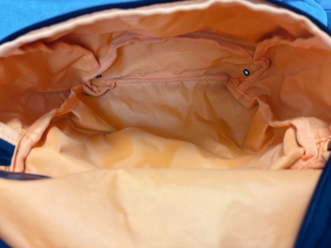 ポルノグラフィティ love up!限定 リュック