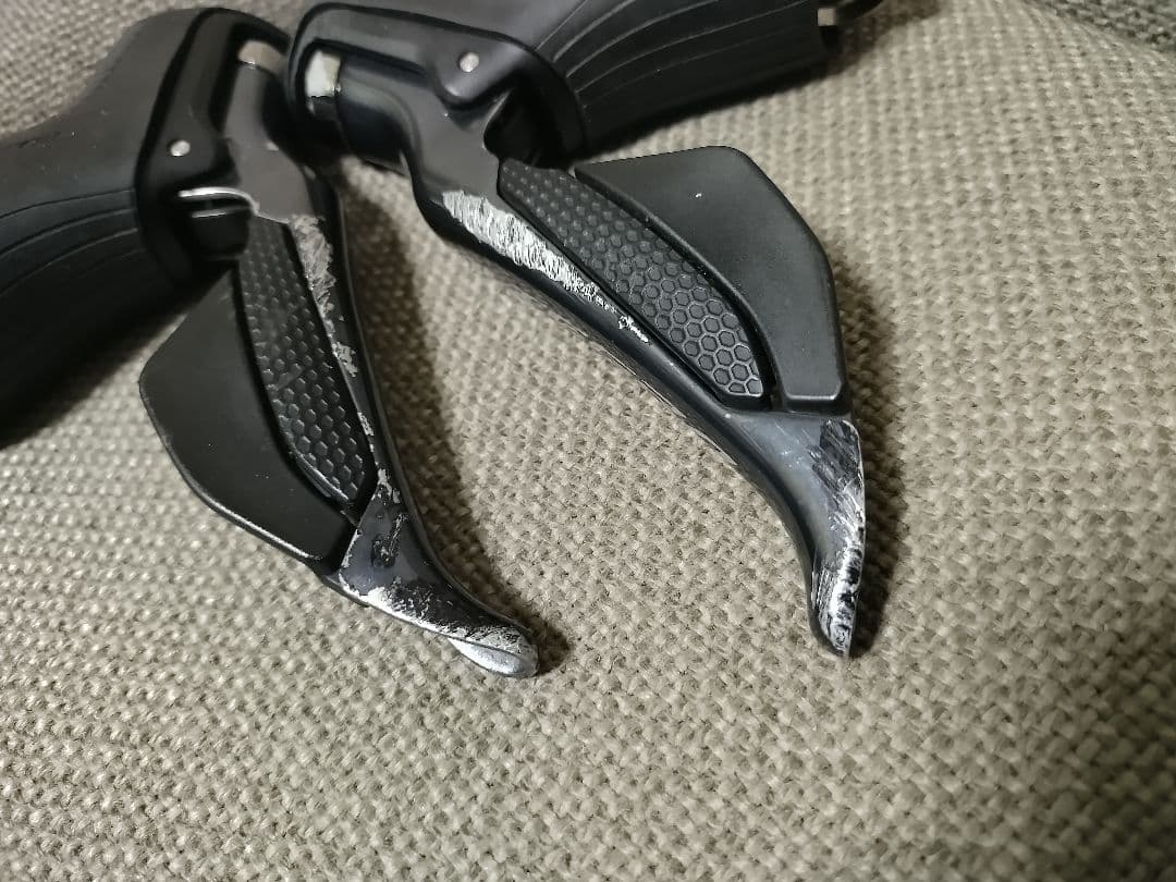 【専用】　メカクシ団の神無月&夜影夜月様