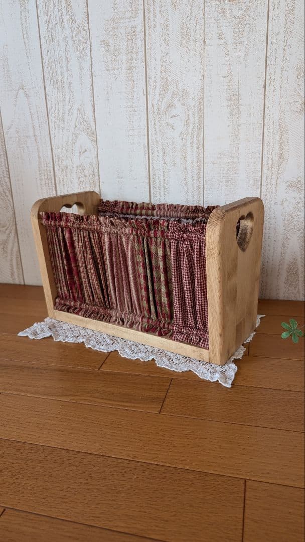 さあちんページです♬*°