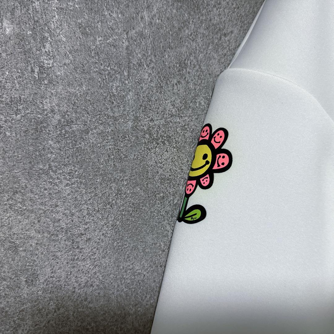 【新品】 elite grips エリート グリップ モックネック トレーナー