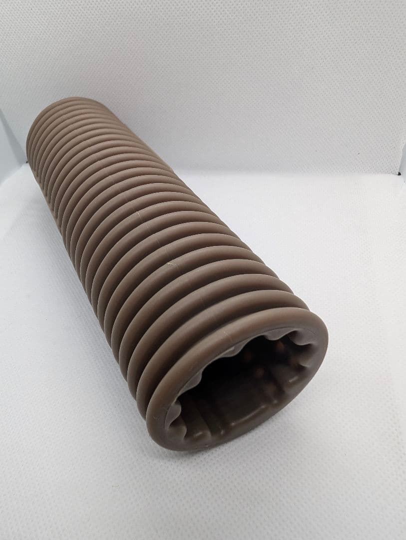 【新品】MANTAタイプ サプレッサーカバー FDE サンドカラー　レプリカ