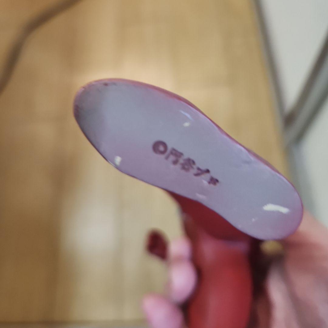 CCP ウルトラマン 1/6特撮シリーズ Vol.080 ウルトラマンレオ