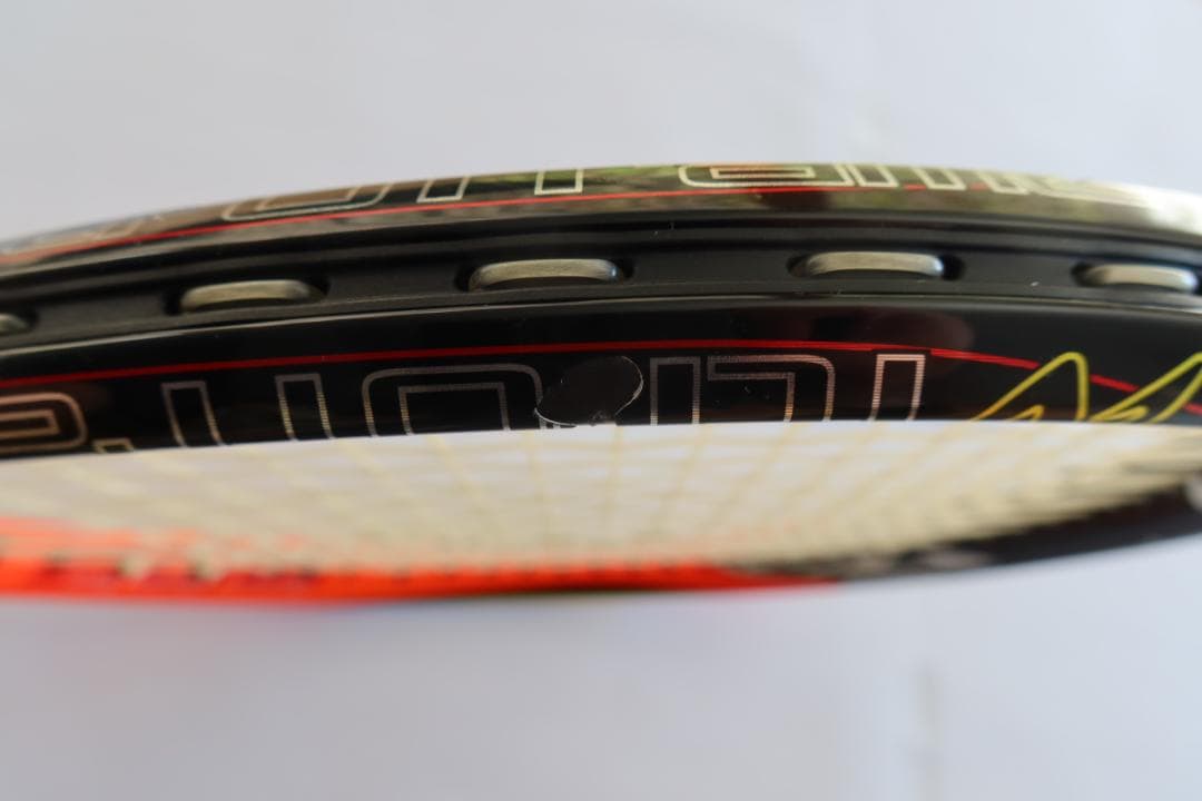 NEXIGA　90G　ネクシーガ　90G　UL1　ヨネックス　YONEX