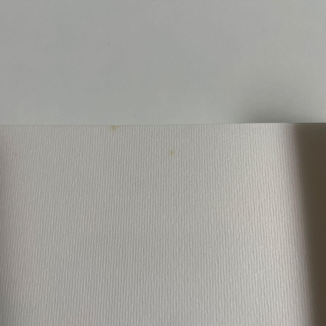 長板灯 裏千家茶道点前教則 1.2.3.9.10.11.17.18.23