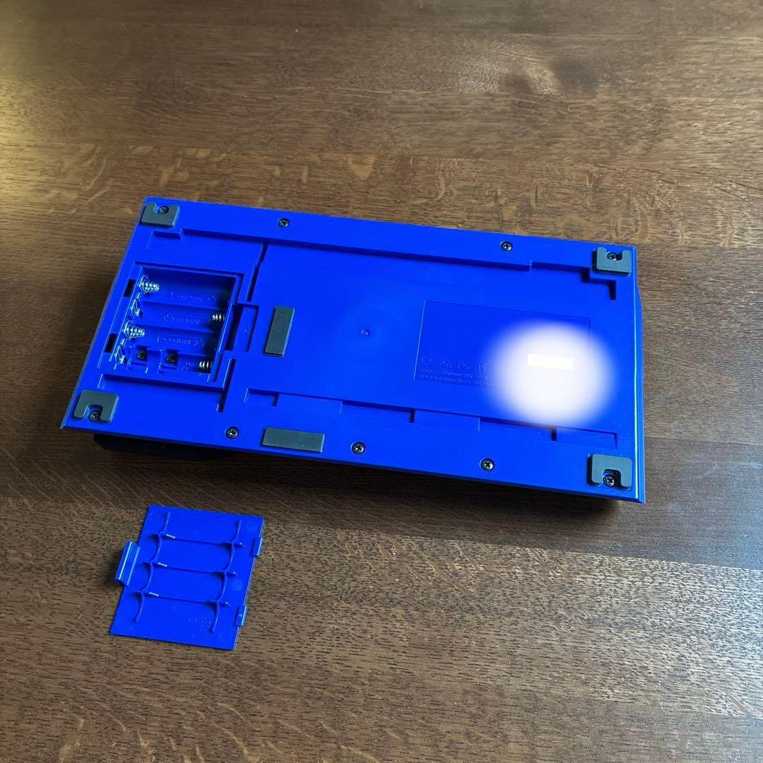 BOSS(ボス) GT-1 ギターマルチエフェクター【動作確認済み】