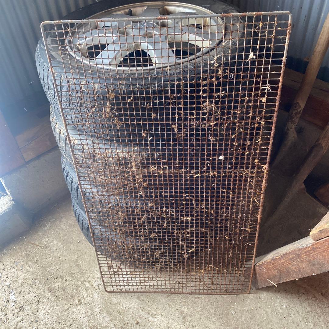 イージーホーム80 ハイ