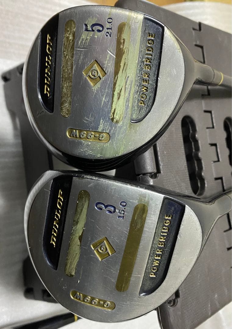 ゴルフクラブ　13本　ゼクシオ　xxio tour Special