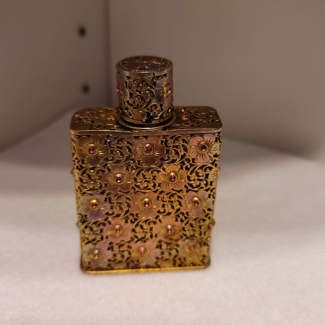 X'MAS後セール⭐値引不可⭐エルザスキャパレリ⭐ショッキング⭐アンティーク