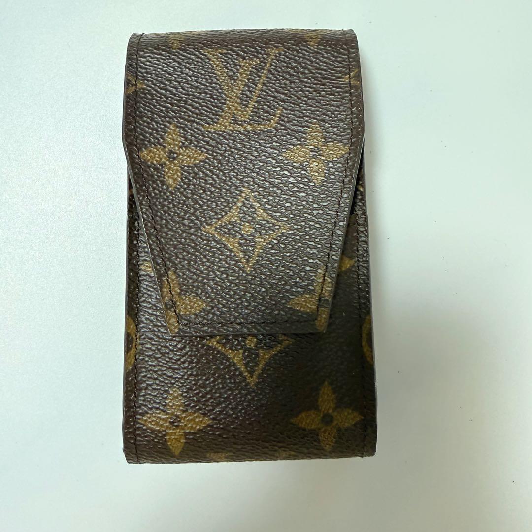 購入者様 決まりました商品です。画像11枚目【スレあり】商品です。