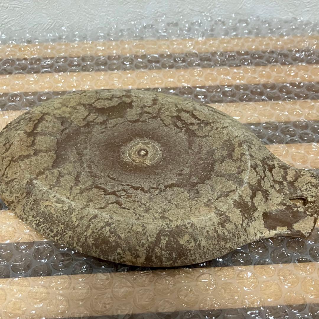 KUPILKAクピルカ アウトドア食器セット カトラリー キャンプ ククサカップ