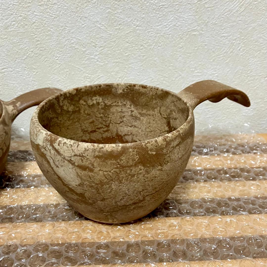 KUPILKAクピルカ アウトドア食器セット カトラリー キャンプ ククサカップ