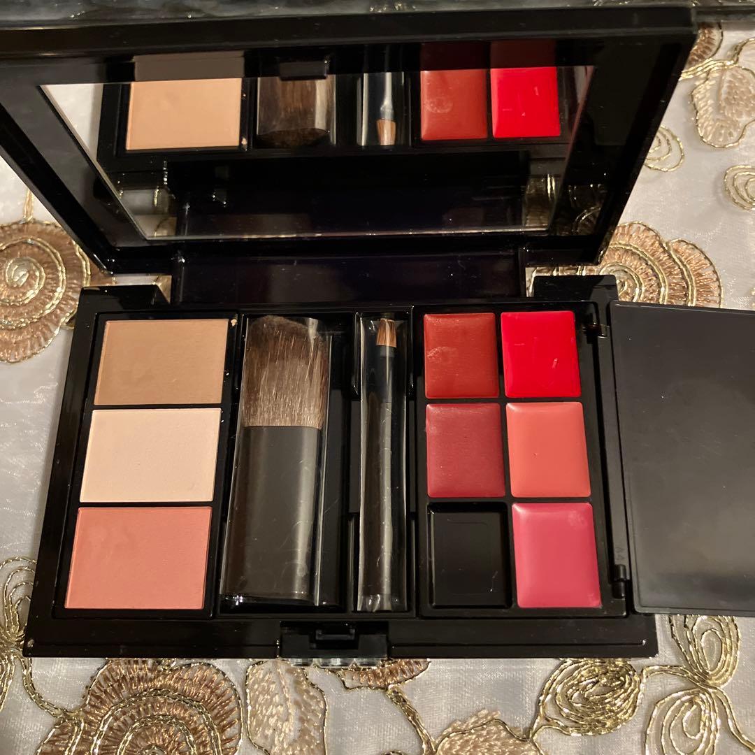 美品❤️ル ネサックドルネ