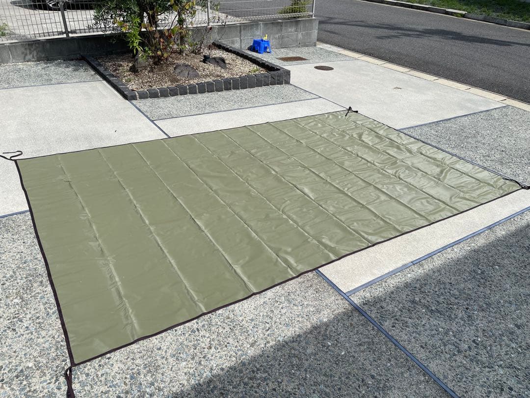 プレミアム 3ルームドゥーブル WXL-BJ