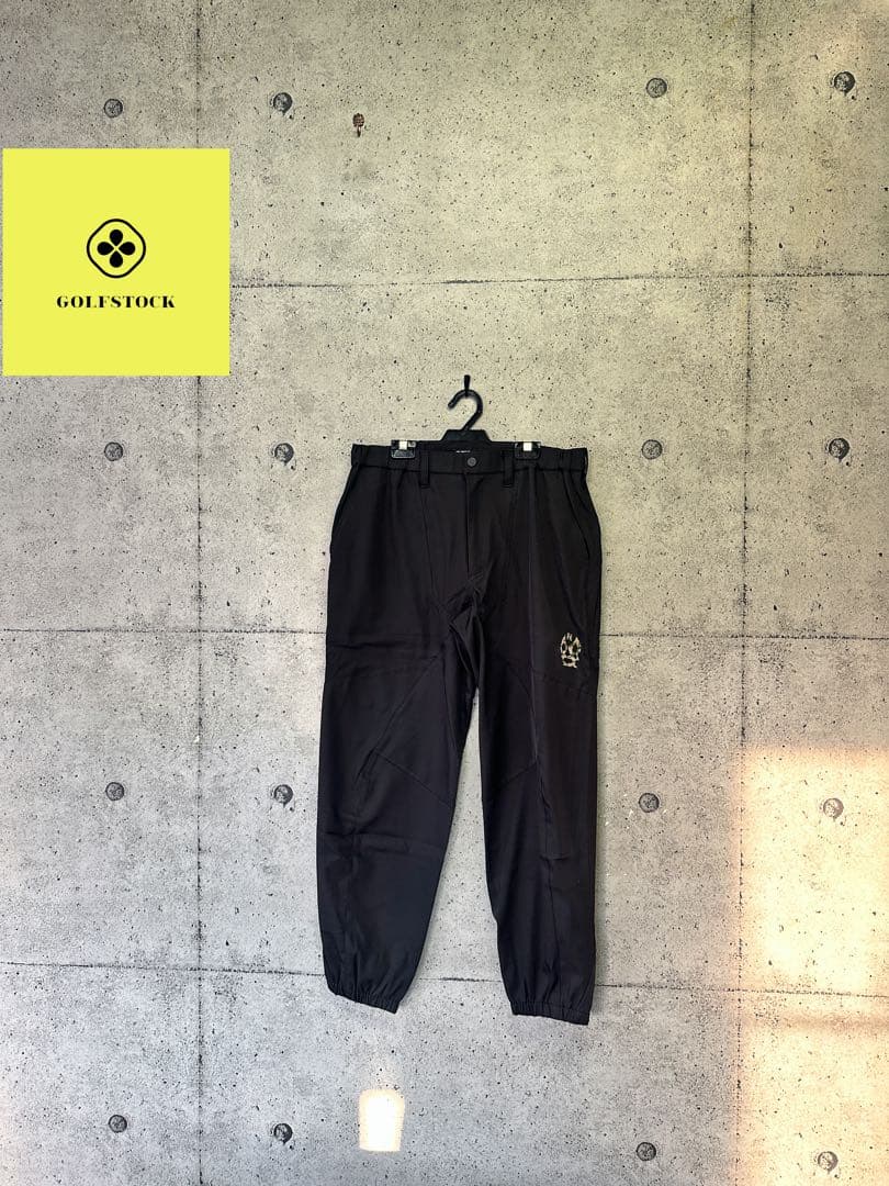 【新品未使用】サイズ5 メンズ パンツ ラッセルノ 1951