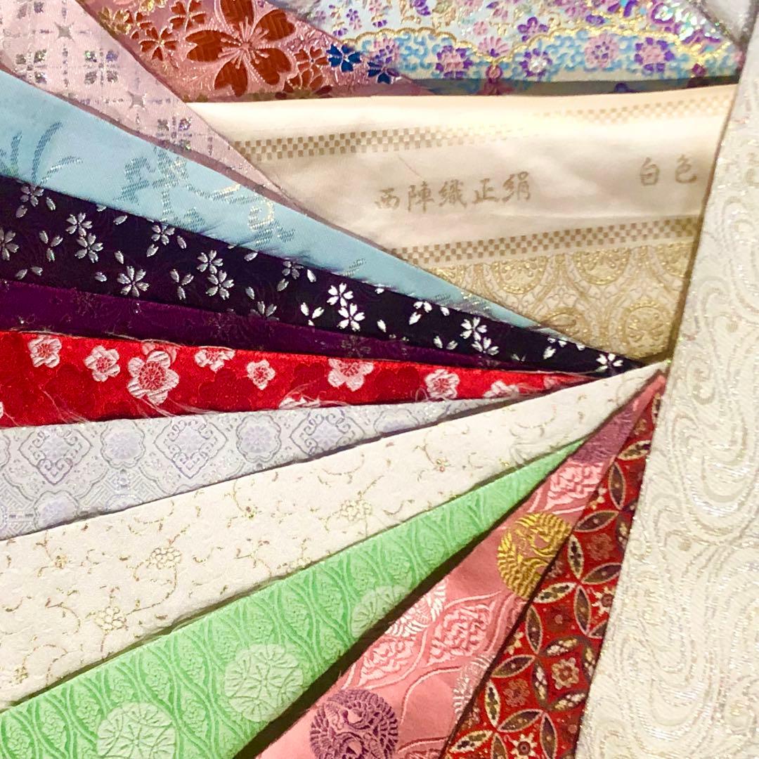 薬屋のひとりごと　ダッフィー シェリーメイ コスチューム 猫猫 壬氏